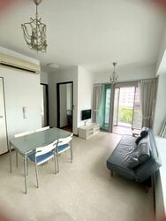 Zedge (D11), Apartment #502889781